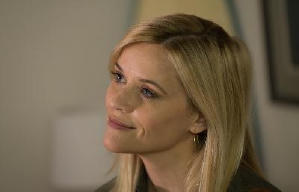 緣來無限期電影劇照3