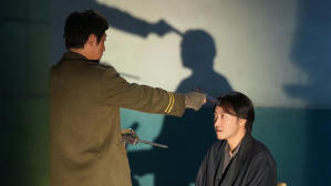 大風殺電影劇照9