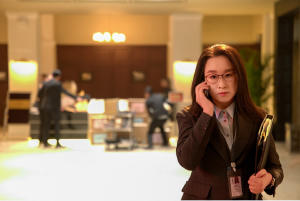 焚城電影劇照39