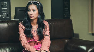 填詞L (M+ Cinema Programmes)電影劇照4