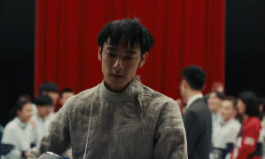 刺心切骨電影劇照7