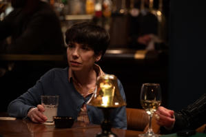 國王的伸冤電影劇照3