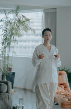 潛行電影劇照11