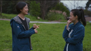 交換禮物電影劇照4