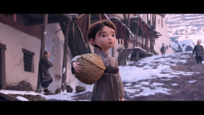 守龍者電影劇照58