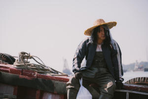 殺手#4電影劇照10