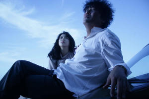 饑渴誘罪 (M+ Cinema Programmes)電影劇照2