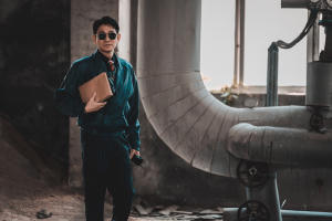 莫斯科行動電影劇照2