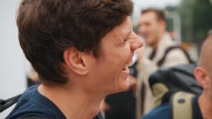 鐵人欖球隊(HKLGFF 2020)電影劇照5