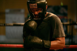 金童電影劇照26