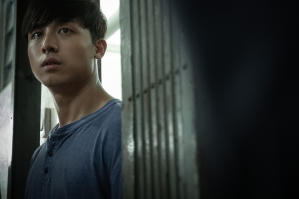 七月返歸電影劇照13