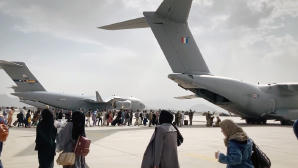 寫不得夏娃(EADF2025)電影劇照4