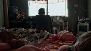 塵默呼吸(bcSpecial)電影劇照2