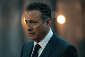 轟天猛將4電影劇照22