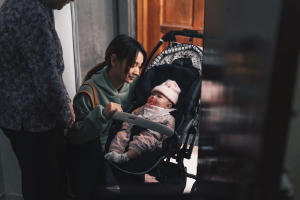 虎毒不電影劇照5