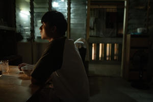 七月返歸電影劇照17