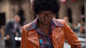 奪寶奇兵：命運輪盤電影劇照17