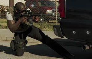 賊鬥電影劇照11