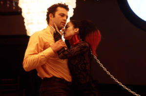 移魂追兇 (M+ Cinema Programmes)電影劇照4