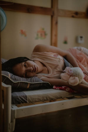 白日之下電影劇照26