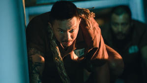 逃獄兄弟電影劇照7