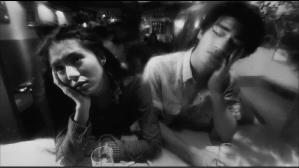 墮落天使 & 短片 (M+ Cinema Programmes)電影劇照4