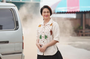 呃Love天團電影劇照8