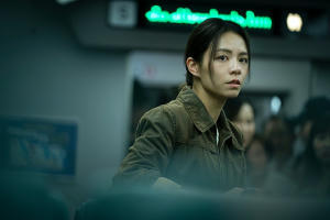 96分鐘電影劇照33