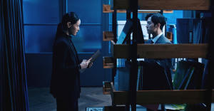 首爾怪談電影劇照2