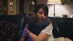 我踩板 故我在 (M+ Cinema Programmes)電影劇照3