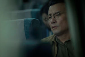 96分鐘電影劇照20