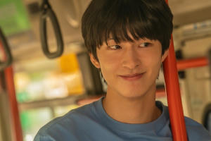 聽說電影劇照23