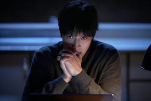 意外電影劇照11