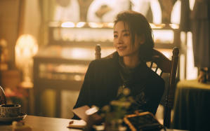 前任4：英年早婚電影劇照7