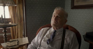 Amsterdam電影劇照6