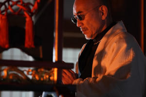 殺手#4電影劇照44