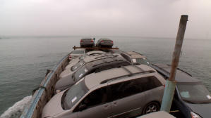 水手與海灣 (M+ Cinema Programmes)電影劇照3