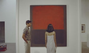 愛殺 (M+ Cinema Programmes)電影劇照3