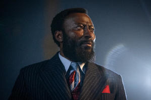 無限制軍團電影劇照24