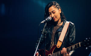 這一刻，想見你電影劇照6