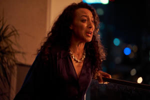 魔袋電影劇照25