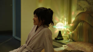 當男人戀愛時電影劇照4