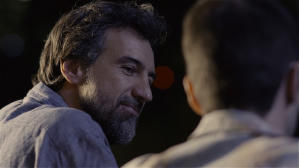 慾海謎情 - 國際男男短片(HKLGFF 2020)電影劇照4