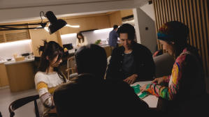 祥賭必贏電影劇照12