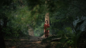 鬼聲陰電影劇照12