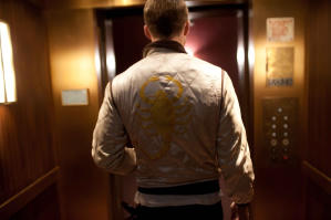 極速罪駕 (M+ Cinema Programmes)電影劇照4