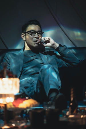 潛行電影劇照13