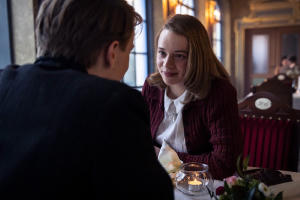 大偽術師電影劇照9