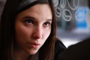 花（上）(M+ Cinema Programmes)電影劇照4