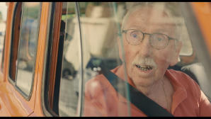 最後老竇(EADF2025)電影劇照9